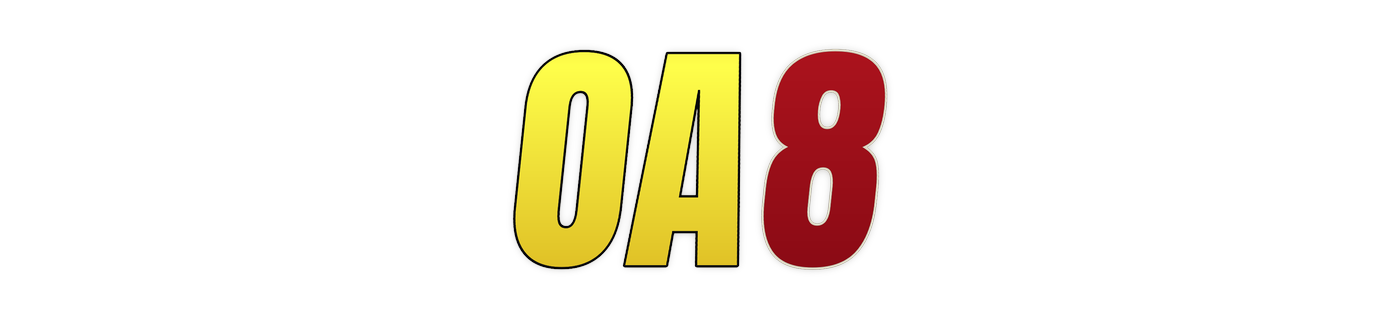 oa8
